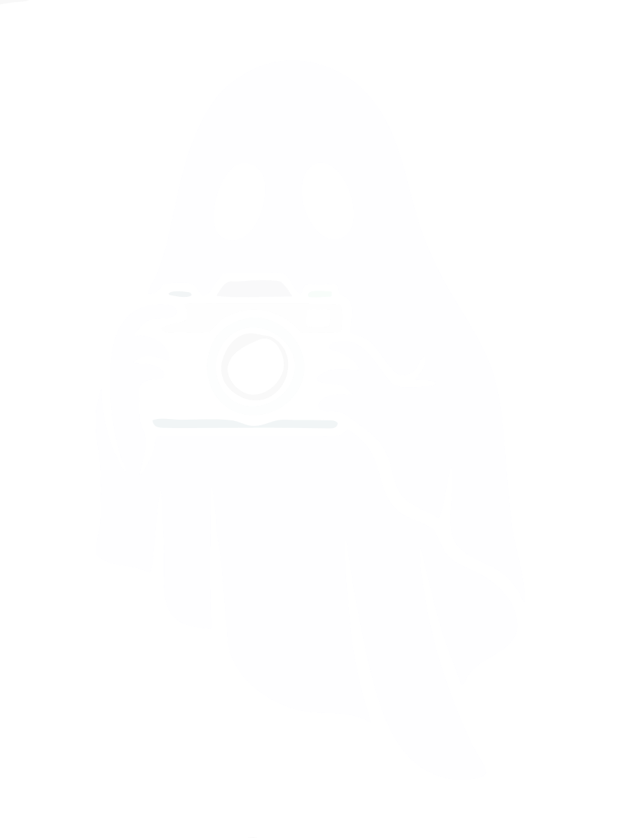 Shadow & Spectre