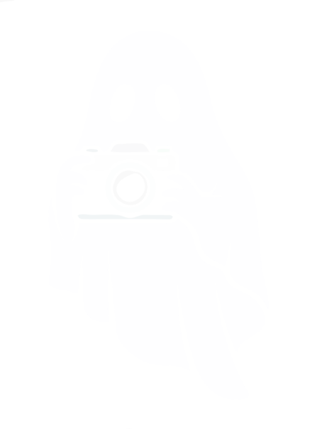 shadowandspectre.co.uk